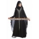 Farasha Kaftan Jilbab Jalabiyah Abaya Hijab Islamic Clothing Dubai Evening Dress Muslim Dress Child Girls Kaftan Farasha Dress