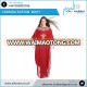 Elegant Women Long Sleeve Evening Dubai Designer Farasha Dresses/Kaftan Arabic Style islamic Muslim Women Fancy