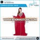 Hijab Islamic Farasha Kaftan Dress for Girls and Women